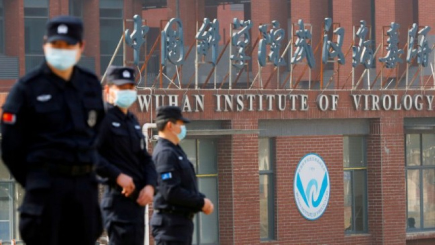 wuhan.jpg