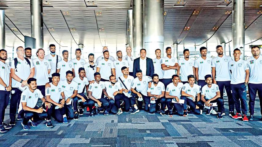 Asia-Cup-qualifiers.jpg