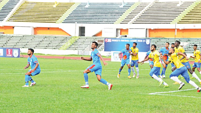 Bangladesh-football-team.jpg