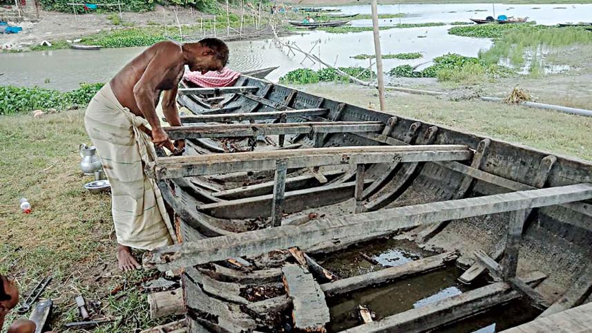 Boat-repair.jpg