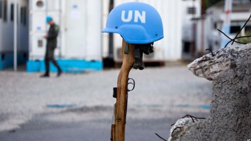 daypeacekeepers.jpg
