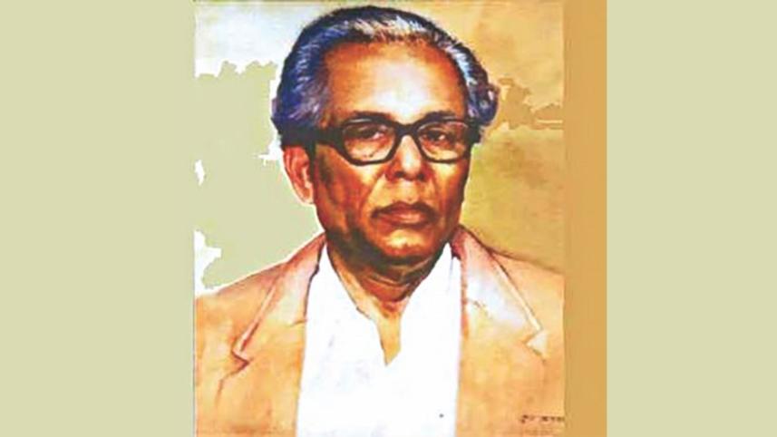 jainul-abedin.jpg