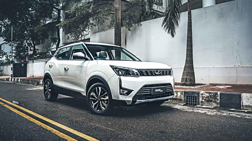 mahindra-huv.jpg