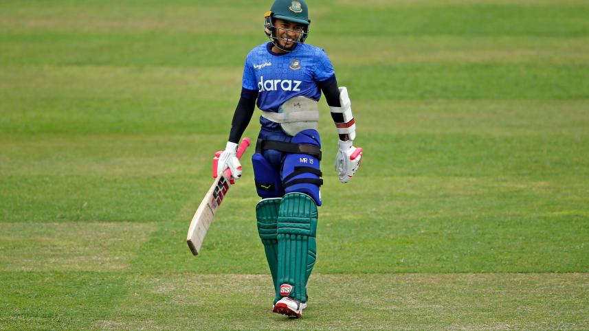 Mushfiqur-Rahim.jpg