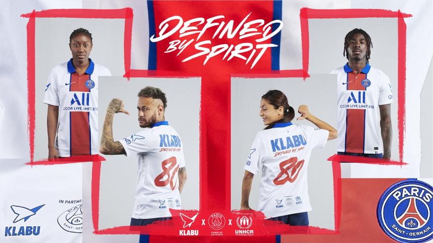 PSG-KLABU.jpg