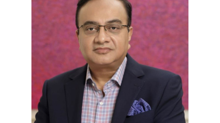Sohail-Humayun.jpg