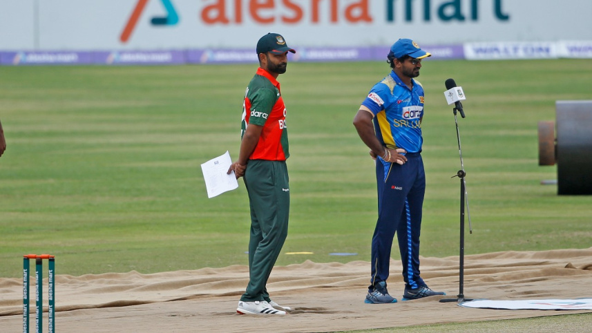 third ODI toss.jpg