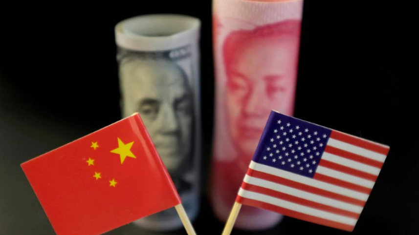 china us.PNG