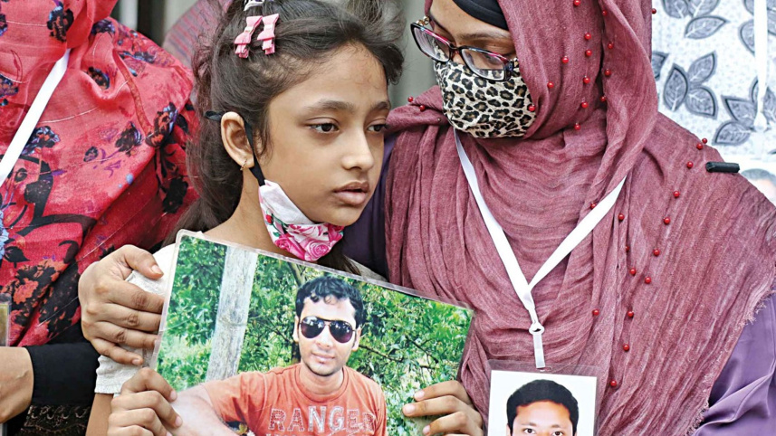 Enforced-disappearance.jpg
