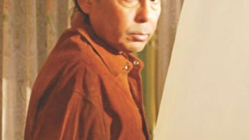 humayun_faridi.jpg