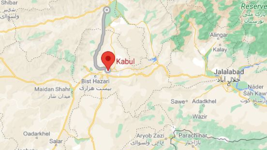 Kabul.JPG