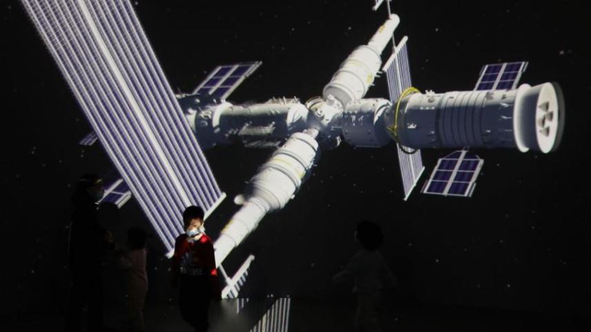 Tianzhou-2.JPG