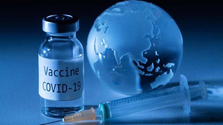 vaccine-covid-19.jpg