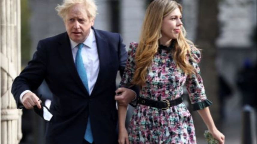 Boris Johnson.JPG