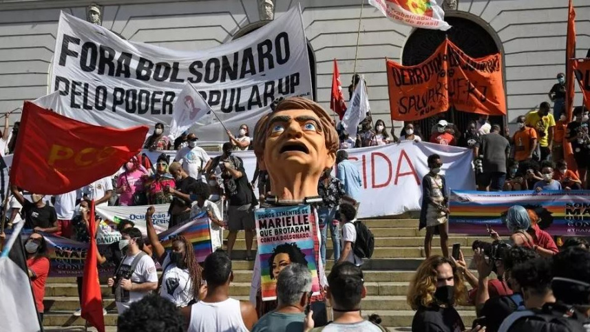 Brazil.JPG