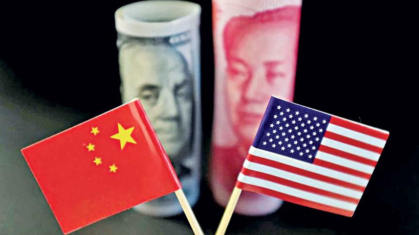 china-usa.jpg