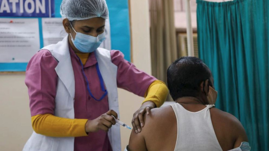 India-vaccine.JPG