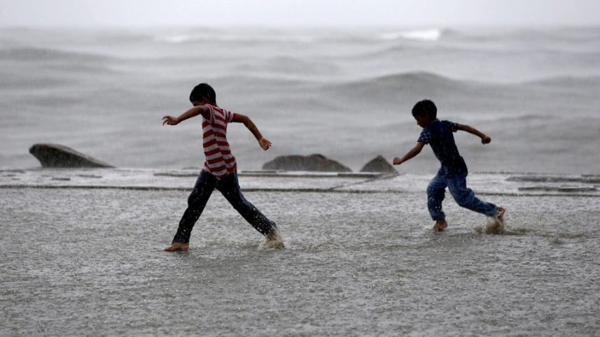 India Monsoon.jpg