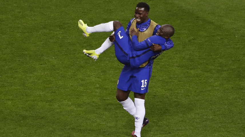 Kante-Zouma.gif