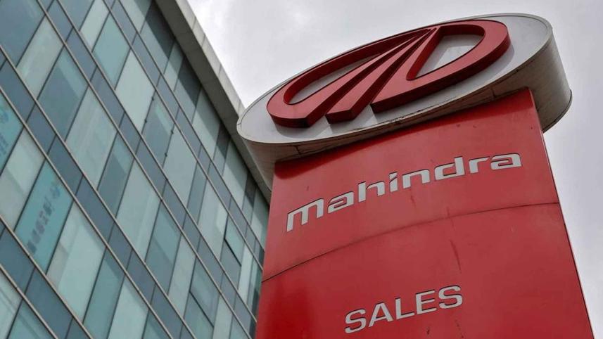 mahindra.jpg