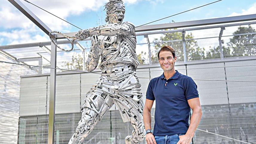 Mens-champion-Rafael-Nadal.jpg