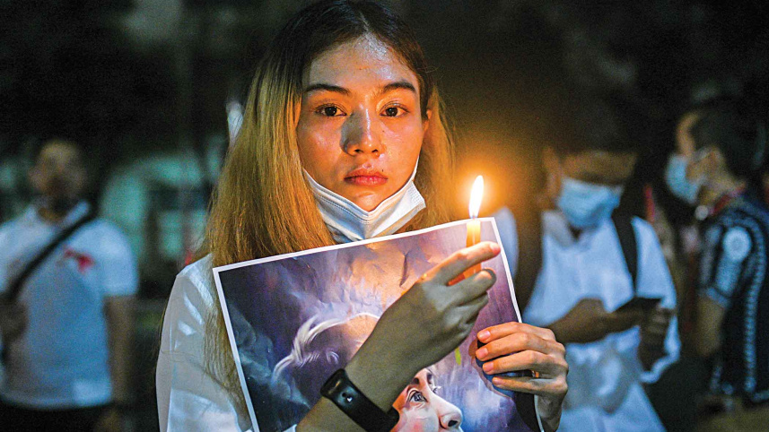 myanmar.jpg