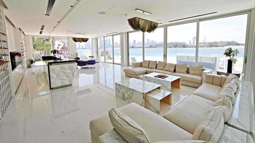 dubai-furniture.jpg