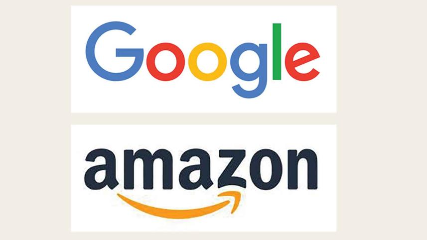 google.jpg