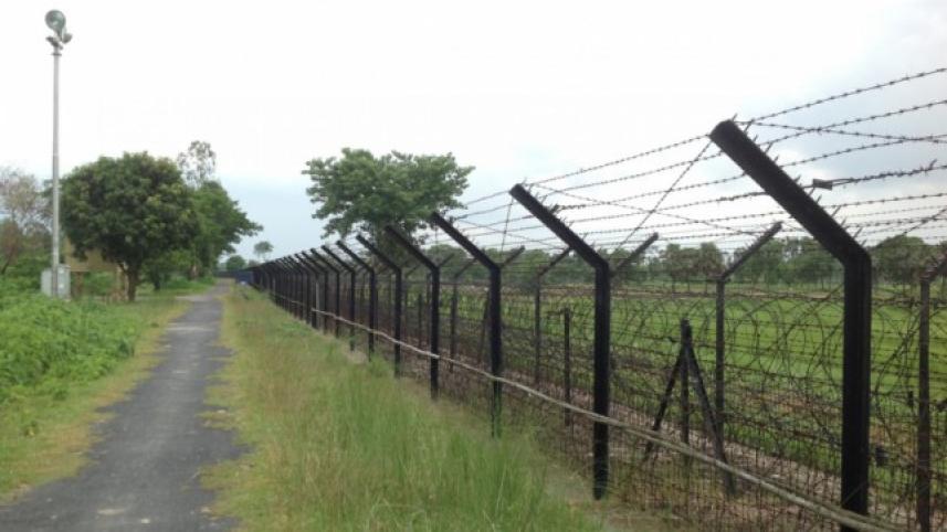 indo_bangladesh_border_2.jpg