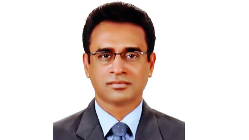 Md-Mahmood-Alam-Chowdhury.jpg