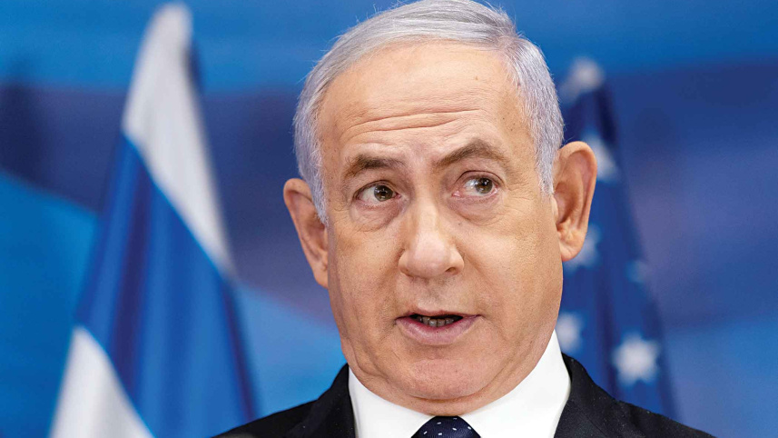 Netanyahu.jpg