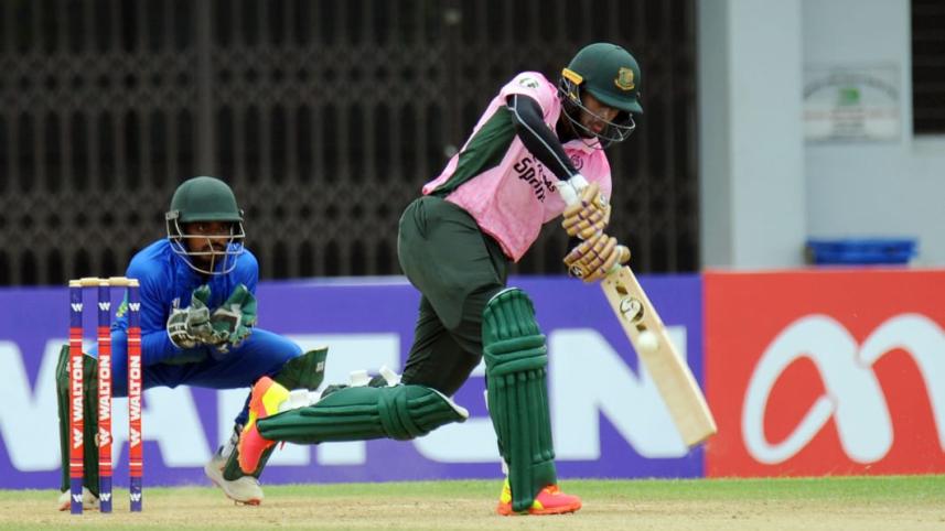 Shakib Mohammedan.jpeg