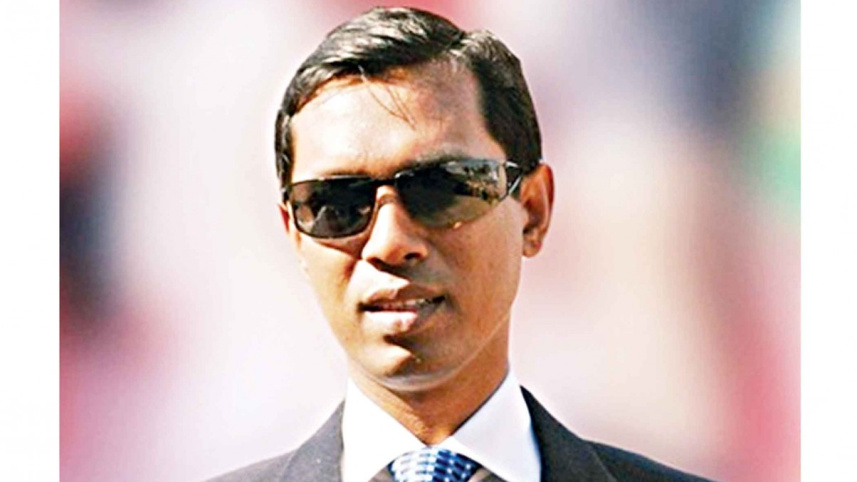 babul-akter.jpg