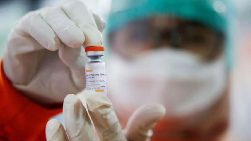 Chinese vaccine.JPG
