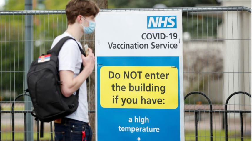 Covid-19 UK.JPG