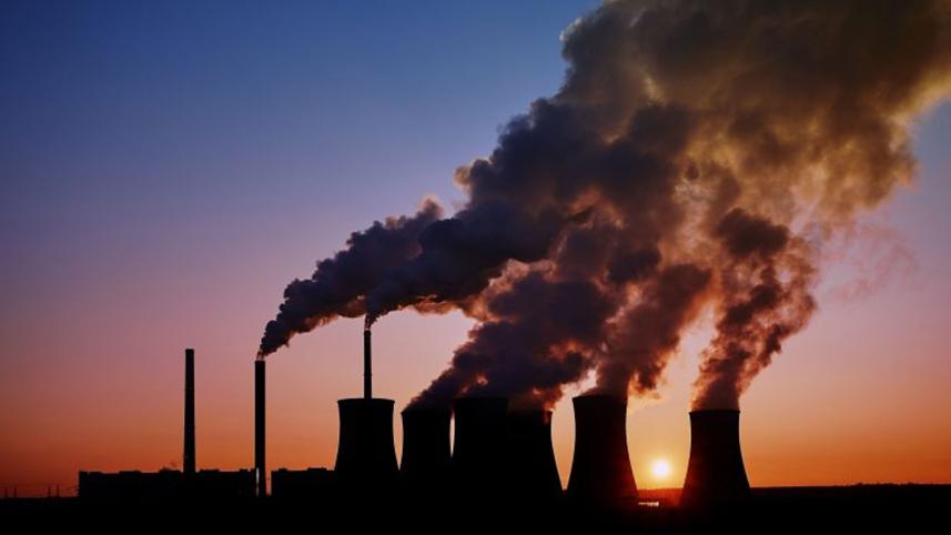 g7-leaders-climate-change.jpg