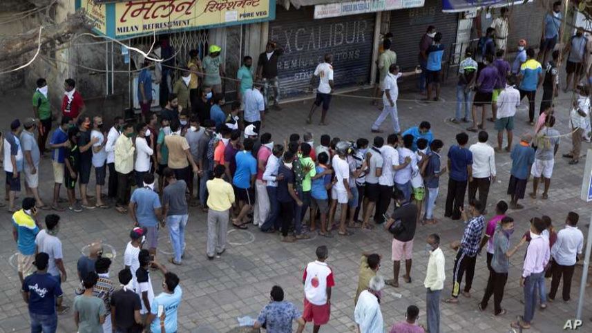 India liquor.jpg