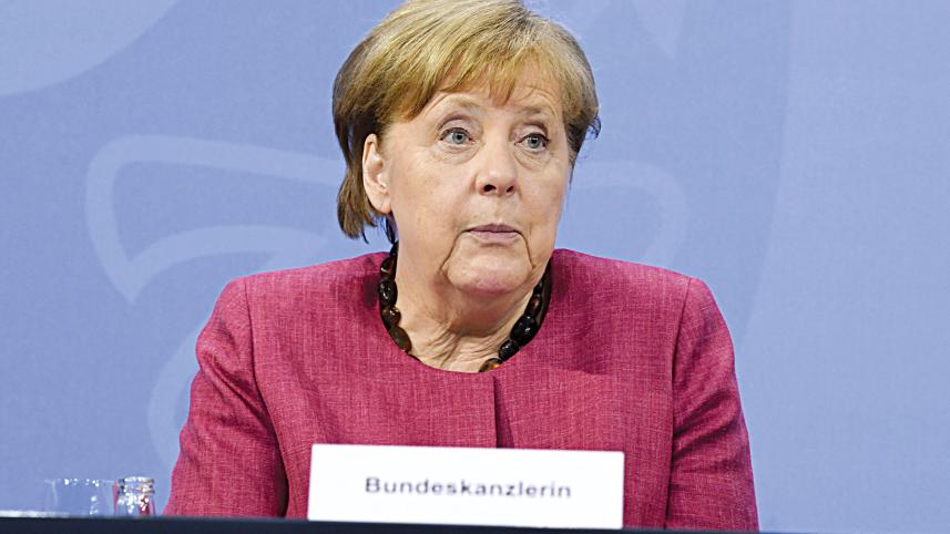 Merkel.jpg