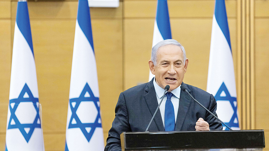 Netanyahu.jpg