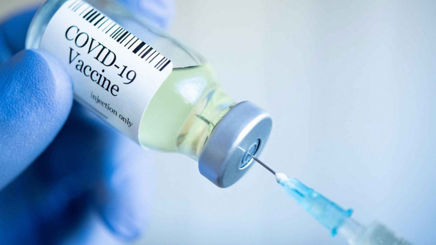 student-vaccination.jpg
