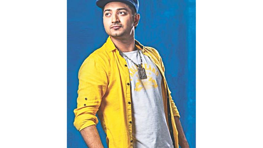 Bappy-Chowdhury-1.jpg