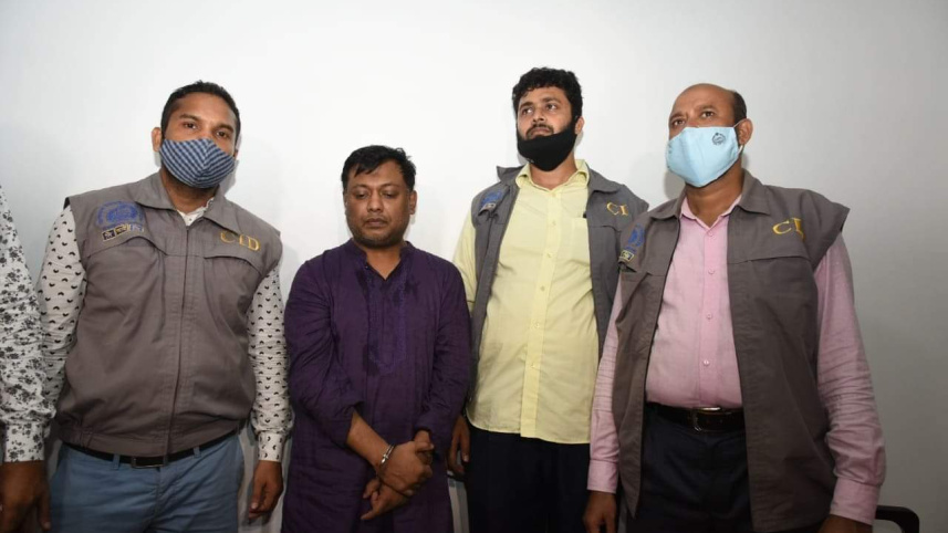 CID arrest.jpeg