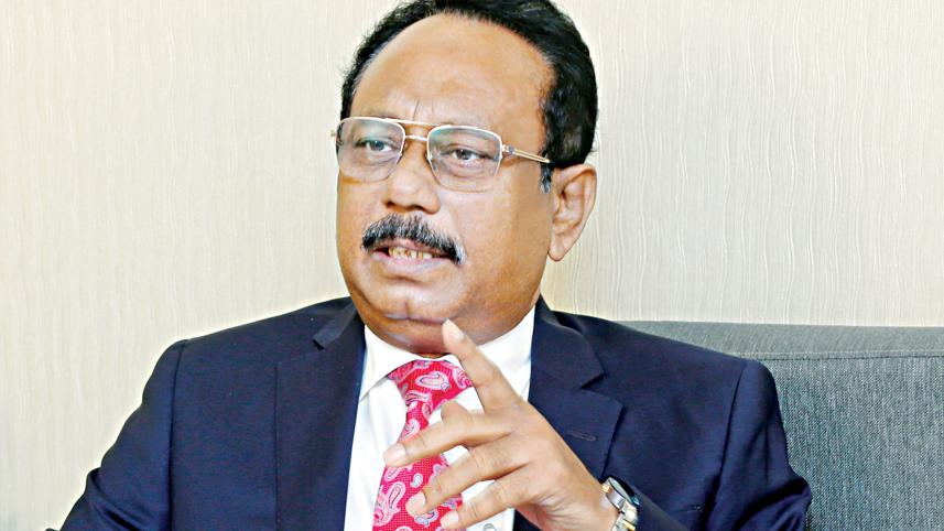 Md-Quamrul-Islam-Chowdhury.jpg