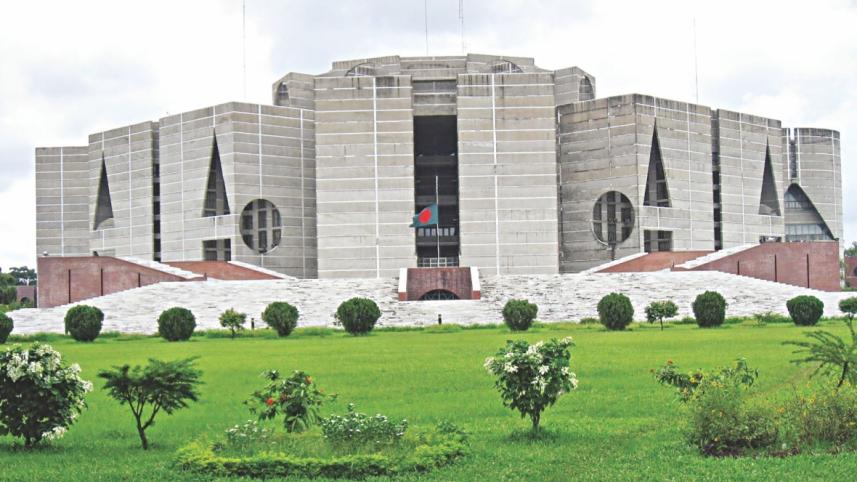 parliament_19.jpg