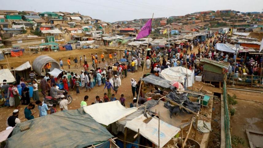 rohingyas-livelihood.jpg