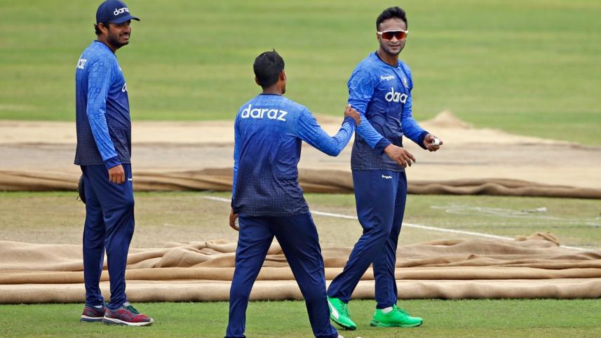 Shakib-Taijul.jpg