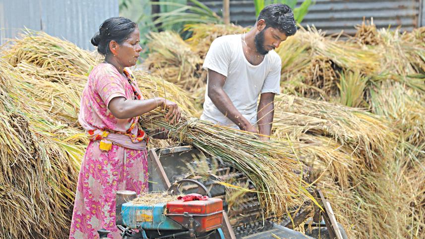 subsidies-to-farmers.jpg