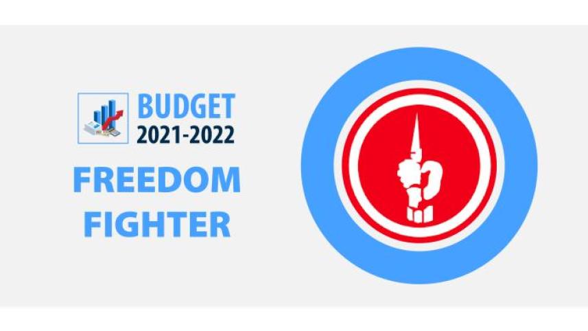Freedom_Fighter-01.jpg