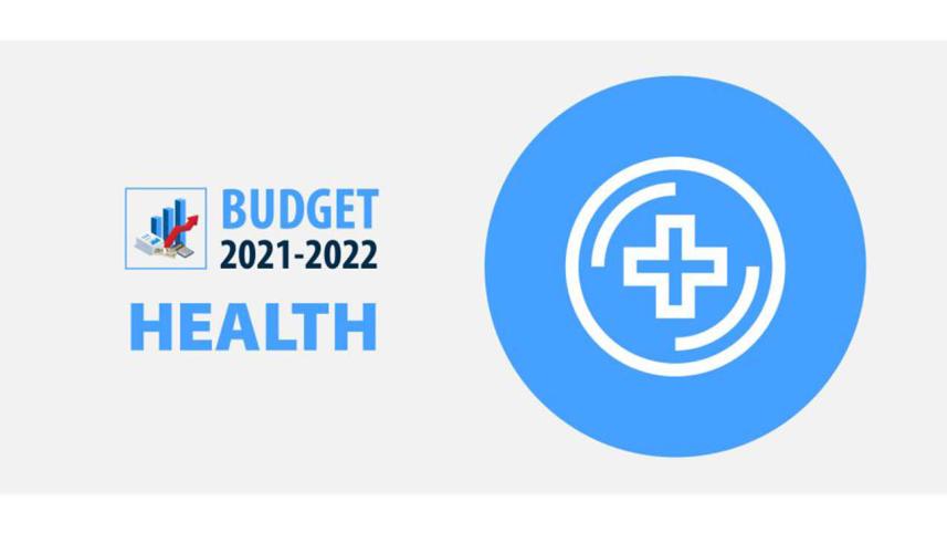 Health-web.jpg