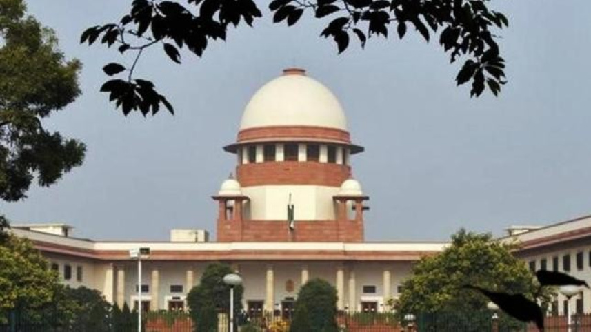 indian_sc_3.jpg